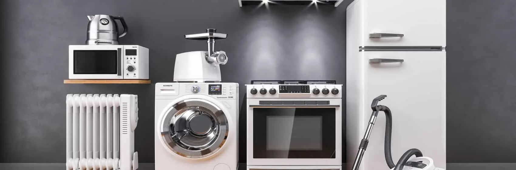 Çayırlı Midea Kombi Servisi